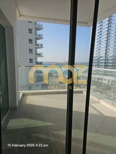 3 Camere Appartamento in Vendita a Al Reem Island, Abu Dhabi - WhatsApp Image 2026-04-23 at 11.27. 50 (2). jpeg