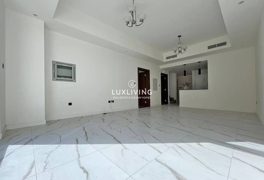 Great Location | Brand New l Spacious Great Location | Brand New l Spacious