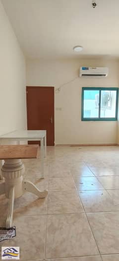 شقة في النباعة 1 غرفة 24999 درهم - 14947819