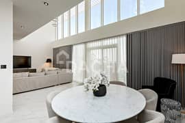 تاون هاوس في ركان 3،ركان،دبي لاند 4 غرف 3500000 درهم - 14947834