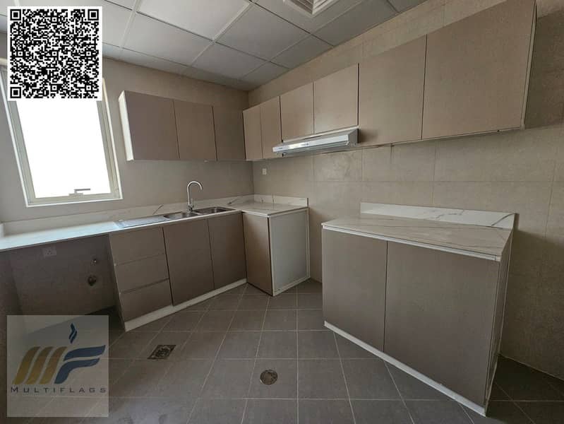 5 848c81f5-f1c6-408a-8ba8-bbb8c6353a63 - Copy - Copy. jpg