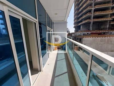 2 Camere Appartamento in affitto a Dubai Marina, Dubai - Appartamento a Dubai Marina，Marina Arcade Tower, 2 camere da letto, 140000 AED - 14947874