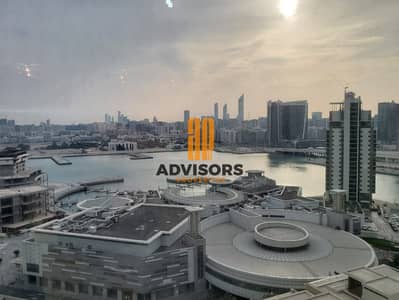 2 Bedroom Flat for Sale in Al Reem Island, Abu Dhabi - WhatsApp Image 2025-04-16 at 16.28. 41. jpeg 2 Bedroom Flat for Sale in Al Reem Island, Abu Dhabi - WhatsApp Image 2025-04-16 at 16.28. 41. jpeg