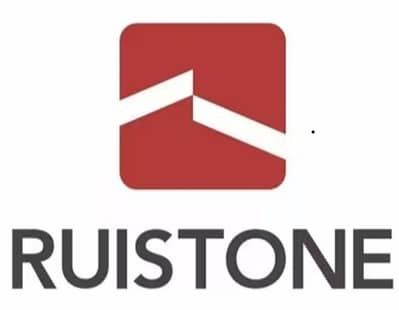 Ruistone Real Estate Ruistone Real Estate