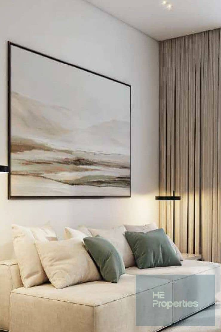 16 nas3-residence_hR6yZ_xl. jpg