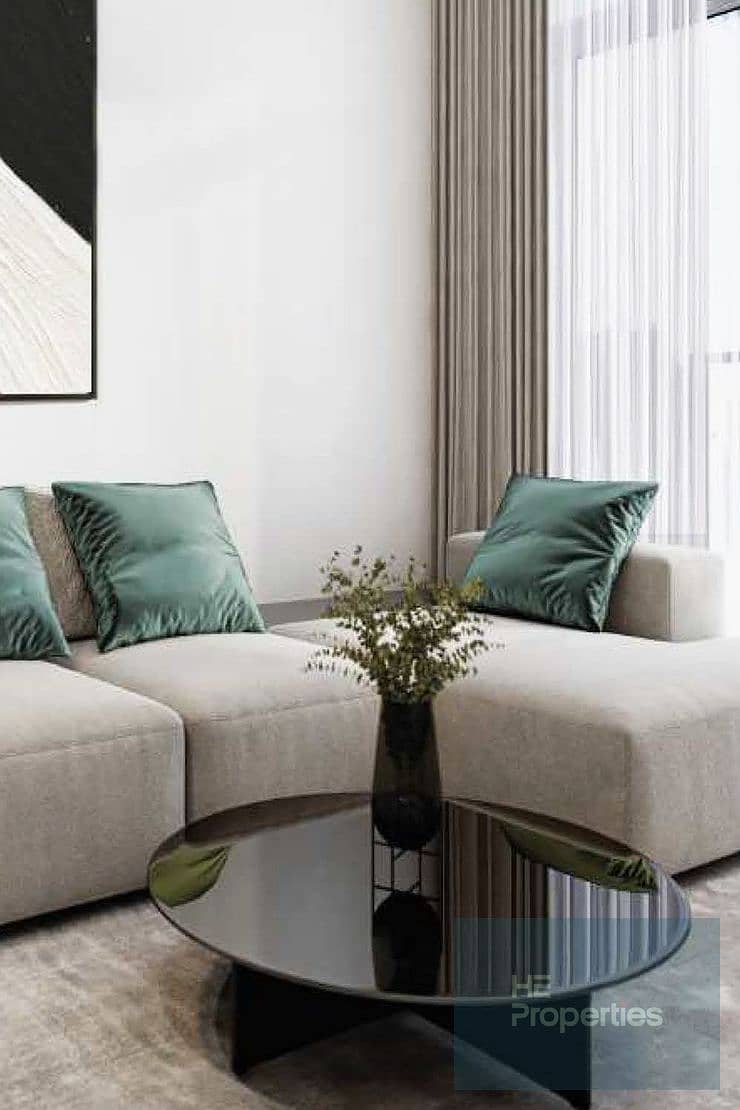 19 nas3-residence_w4Yaf_xl (1). jpg