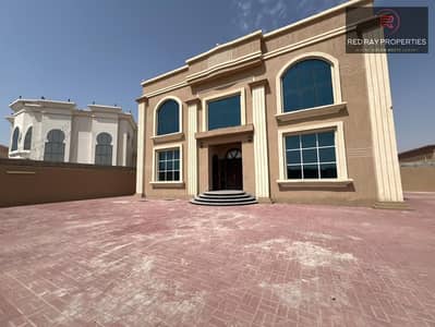 فیلا 5 غرف نوم للايجار في الرفاع، رأس الخيمة - WhatsApp Image 2026-04-23 at 1.29. 27 PM (2). jpeg فیلا 5 غرف نوم للايجار في الرفاع، رأس الخيمة - WhatsApp Image 2026-04-23 at 1.29. 27 PM (2). jpeg