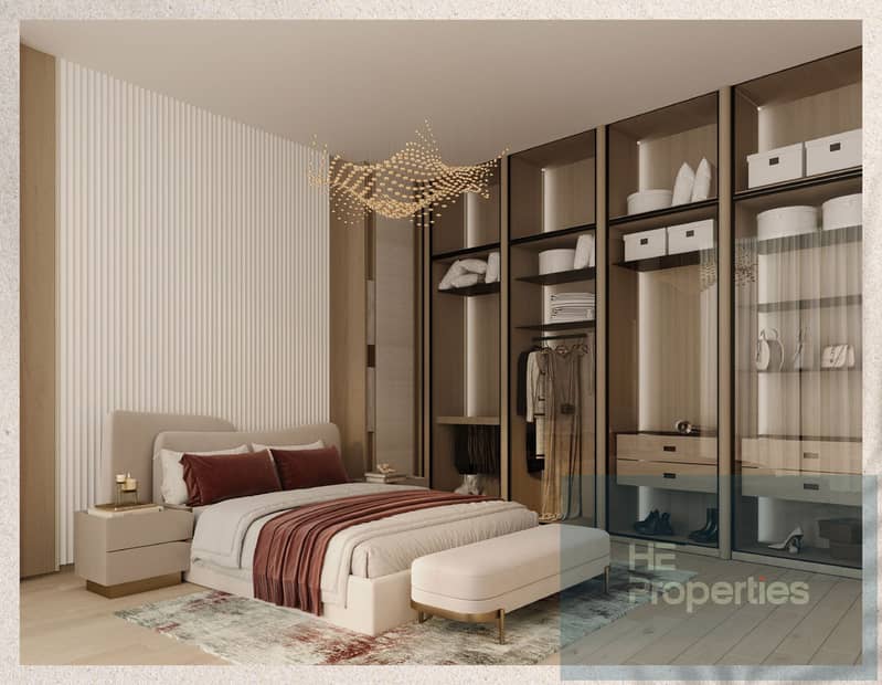 3 binghatti-flare-digital-brochure-18_page-0001. jpg