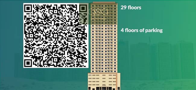 2 Bedroom Flat for Rent in Emirates City, Ajman - Lake_tower_081020_a08aa20753_e2e78fc9a5jh. JPG 2 Bedroom Flat for Rent in Emirates City, Ajman - Lake_tower_081020_a08aa20753_e2e78fc9a5jh. JPG