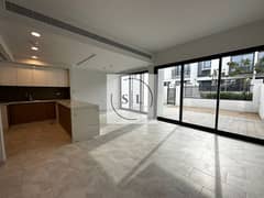 فیلا في لاروزا 1،لاروزا،فيلانوفا،دبي لاند 3 غرف 3200000 درهم - 14606392