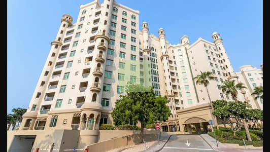 3 Camere Appartamento in Affitto a Palm Jumeirah, Dubai - IMG_2313. jpg 3 Camere Appartamento in Affitto a Palm Jumeirah, Dubai - IMG_2313. jpg