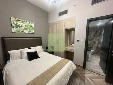 Monolocale in Affitto a Business Bay, Dubai - 4395d043-bb4b-4dad-b60c-9e3b7f3901f3. jpeg Monolocale in Affitto a Business Bay, Dubai - 4395d043-bb4b-4dad-b60c-9e3b7f3901f3. jpeg