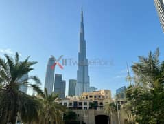شقة في يانسون 2،ينسون،المدينة القديمة‬،وسط مدينة دبي 2 غرف 3900000 درهم - 14948037