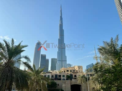 2 Bedroom Flat for Sale in Downtown Dubai, Dubai - WhatsApp Image 2024-10-18 at 16.30. 19 (5). jpeg