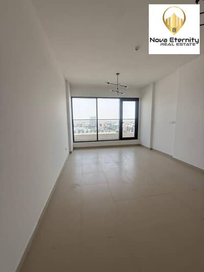 2 Bedroom Apartment for Rent in Al Qusais, Dubai - WhatsApp Image 2026-04-23 at 1.59. 54 PM (4). jpeg