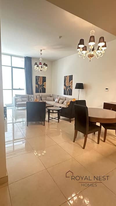 1 Bedroom Apartment for Rent in Meydan, Dubai - WhatsApp Image 2026-04-21 at 4.31. 31 PM (1). jpeg 1 Bedroom Apartment for Rent in Meydan, Dubai - WhatsApp Image 2026-04-21 at 4.31. 31 PM (1). jpeg