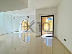 شقة في رمال 4،رمال،جميرا بيتش ريزيدنس 3 غرف 170000 درهم - 14948093