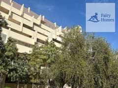 شقة في فوكس هيل 1،فوكس هيل،أب تاون موتور سيتي،موتور سيتي 1 غرفة 80000 درهم - 14948099