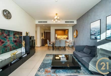 2 Camere Appartamento in Affitto a Jumeirah Village Triangle (JVT), Dubai - WhatsApp Image 2026-04-23 at 1.34. 38 PM (7). jpeg