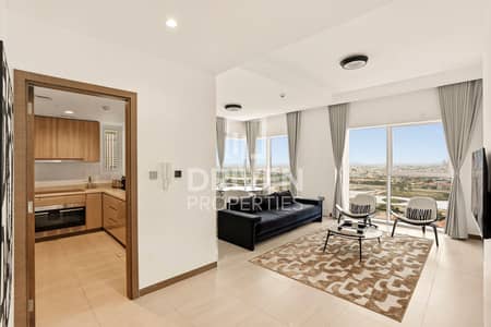 3 Schlafzimmer Wohnung zum zur Miete in Business Bay, Dubai - Wohnung in Business Bay,Urban Oasis by Missoni, 3 schlafzimmer, 255000 AED - 14948145 3 Schlafzimmer Wohnung zum zur Miete in Business Bay, Dubai - Wohnung in Business Bay,Urban Oasis by Missoni, 3 schlafzimmer, 255000 AED - 14948145