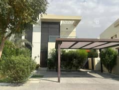 Spacious | Close to Amenities | Available May 1