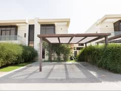 Semi Detached | Large Plot | Near Amenities