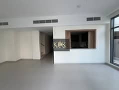 فیلا في ذا بالس بيتشفرونت 3،ذا بلس،المنطقة السكنية جنوب دبي،دبي الجنوب 4 غرف 195000 درهم - 14948153