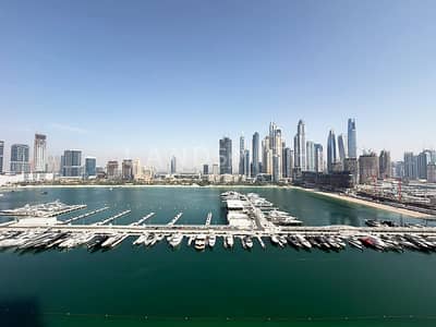 2 Schlafzimmer Wohnung zum zur Miete in Dubai Harbour, Dubai - 1303 (21) copy. jpg