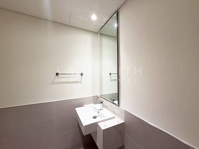 18 1303 (28) copy. jpg