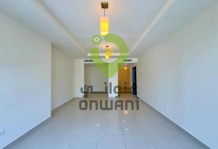 1 Bedroom Flat for Sale in Al Reem Island, Abu Dhabi - Amazing Home | Calm Space | Beautiful Memories 1 Bedroom Flat for Sale in Al Reem Island, Abu Dhabi - Amazing Home | Calm Space | Beautiful Memories
