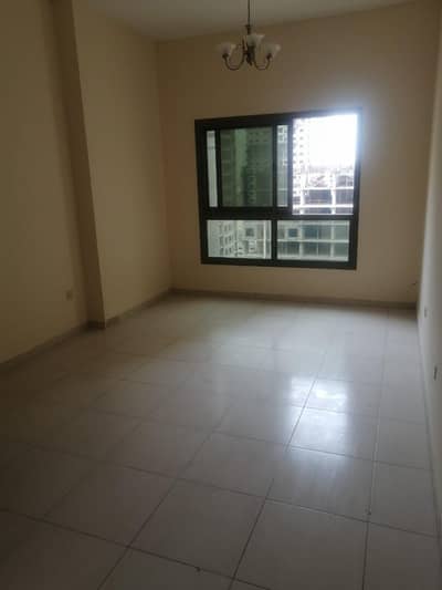 2 Bedroom Flat for Rent in Emirates City, Ajman - b6 new. jpg 2 Bedroom Flat for Rent in Emirates City, Ajman - b6 new. jpg