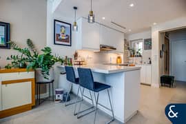 فیلا في الریم 2،الریم،المرابع العربية 4 غرف 5900000 درهم - 14948206