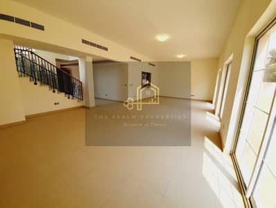 5 Bedroom Villa for Rent in Nad Al Sheba, Dubai - 20211010_115327. jpg 5 Bedroom Villa for Rent in Nad Al Sheba, Dubai - 20211010_115327. jpg
