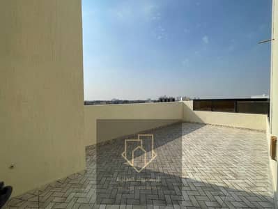Townhouse de 4 chambres à à vendre à Al Helio, Ajman - WhatsApp Image 2026-04-20 at 12.34. 49 PM (1). jpeg