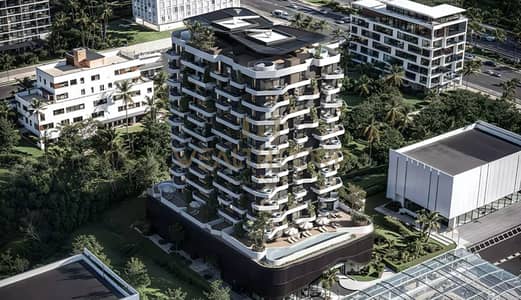 1 Bedroom Flat for Sale in Dubai Islands, Dubai - Screenshot 2026-04-23 132320. png 1 Bedroom Flat for Sale in Dubai Islands, Dubai - Screenshot 2026-04-23 132320. png