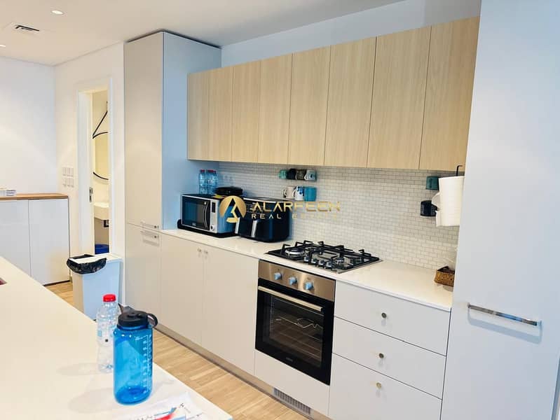 10 WhatsApp Image 2026-04-23 at 12.20. 34 PM (8). jpeg