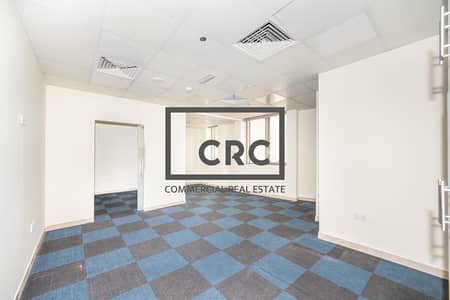 汽车城, 迪拜 写字楼待租 - images image img 汽车城, 迪拜 写字楼待租 - images image img