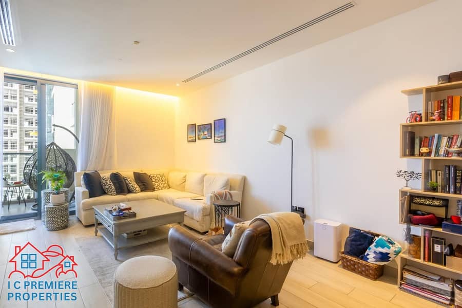 5 _89A7047-HDR-4-4. jpg696a388cb6c84. jpg
