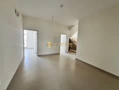 فیلا في ذا بالس بيتشفرونت 3،ذا بلس،المنطقة السكنية جنوب دبي،دبي الجنوب 4 غرف 190000 درهم - 14948431