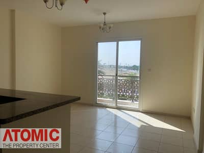 Cheap One Bedroom Apartments For Sale In International City