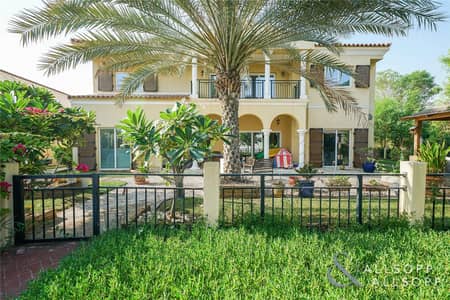 Five Bedrooms | Corner Plot | Available Five Bedrooms | Corner Plot | Available