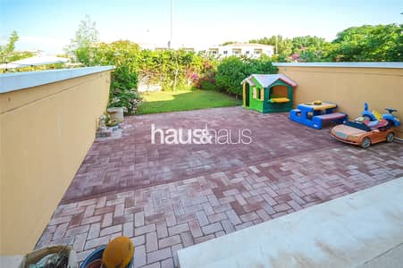 Converted | Landscaped | Call Sam Anderson Converted | Landscaped | Call Sam Anderson