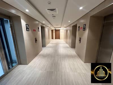 Studio for Rent in Al Amerah, Ajman - WhatsApp Image 2026-02-04 at 03.11. 55. jpeg Studio for Rent in Al Amerah, Ajman - WhatsApp Image 2026-02-04 at 03.11. 55. jpeg