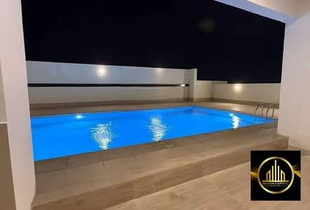 Studio for Rent in Al Amerah, Ajman - WhatsApp Image 2026-02-28 at 10.51. 21 AM. jpeg Studio for Rent in Al Amerah, Ajman - WhatsApp Image 2026-02-28 at 10.51. 21 AM. jpeg