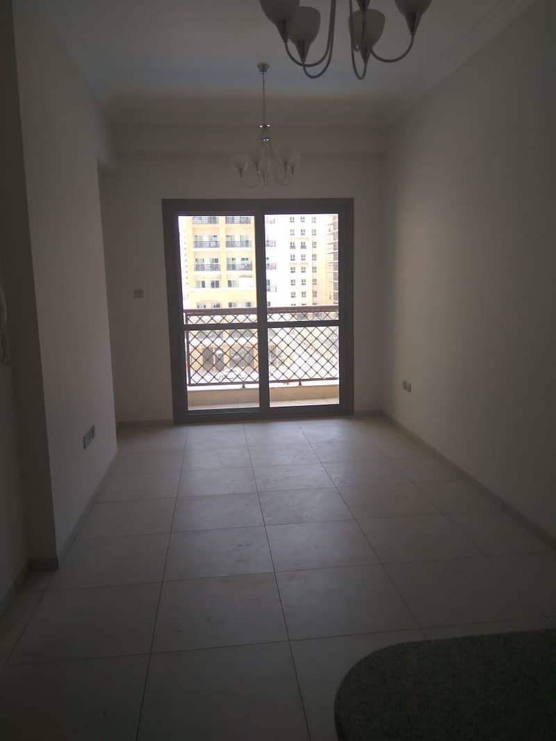 شقة في النهدة 2،النهدة (دبي) 2 غرف 50000 درهم - 4429272