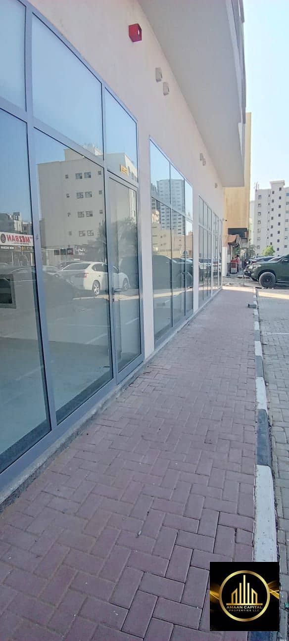 2 WhatsApp Image 2026-02-09 at 10.08. 16 PM (1). jpeg