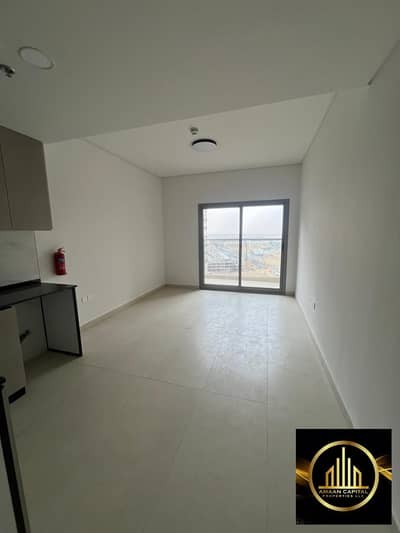 Studio for Rent in Al Amerah, Ajman - WhatsApp Image 2026-01-26 at 5.52. 32 AM. jpeg Studio for Rent in Al Amerah, Ajman - WhatsApp Image 2026-01-26 at 5.52. 32 AM. jpeg