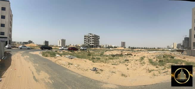 Mixed Use Land for Sale in Al Alia, Ajman - WhatsApp Image 2026-03-04 at 1.59. 35 AM (1). jpeg Mixed Use Land for Sale in Al Alia, Ajman - WhatsApp Image 2026-03-04 at 1.59. 35 AM (1). jpeg