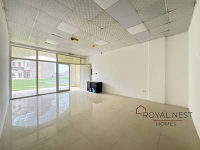 Shop for Rent in International City, Dubai - WhatsApp Image 2026-04-23 at 2.19. 15 PM. jpeg