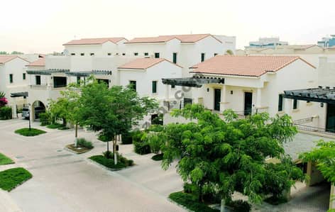 فيلا داخل ابوظبي في موقع مميز جدا جاهزه للتسليم فيلا داخل ابوظبي في موقع مميز جدا جاهزه للتسليم